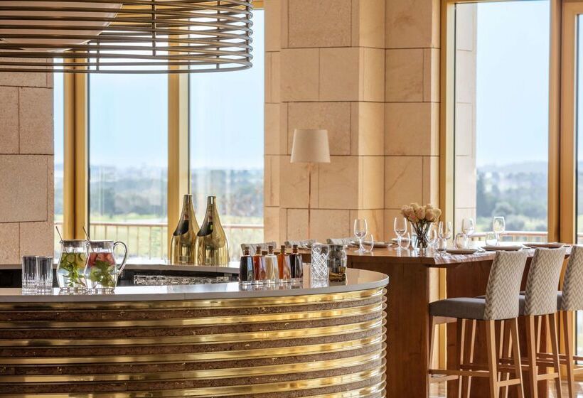 Fotos del hotel Anantara Vilamoura Algarve Resort:  27