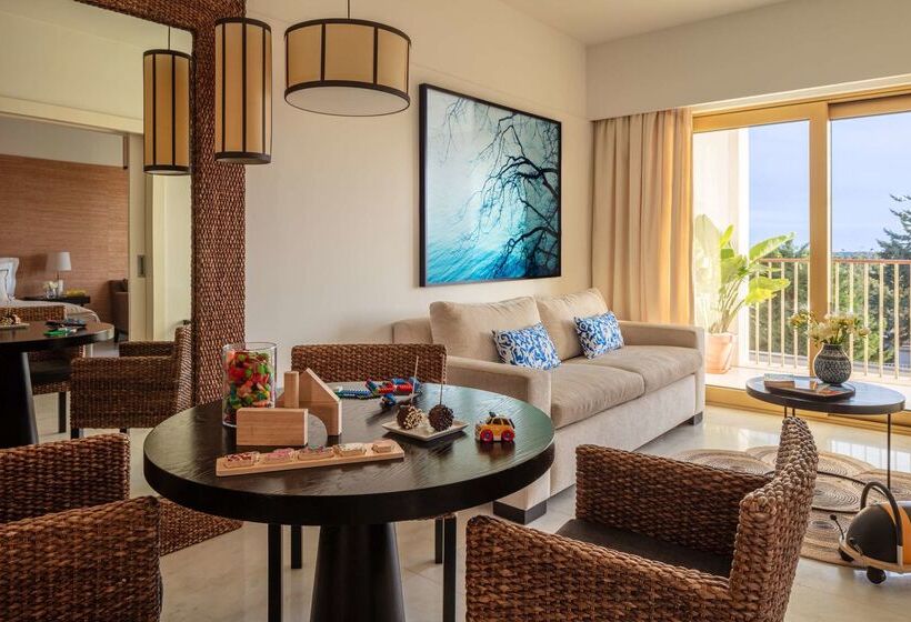Fotos del hotel Anantara Vilamoura Algarve Resort:  111