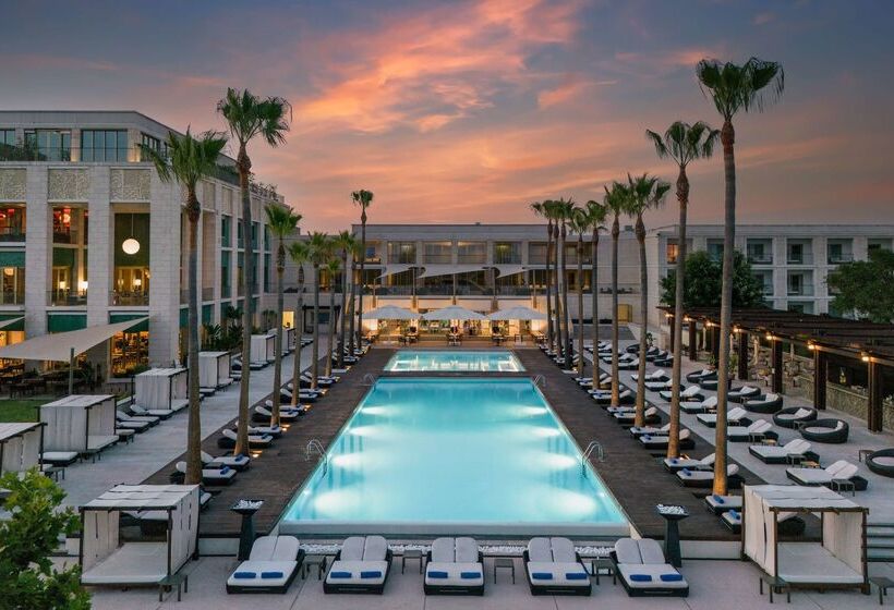 Fotos del hotel Anantara Vilamoura Algarve Resort:  5