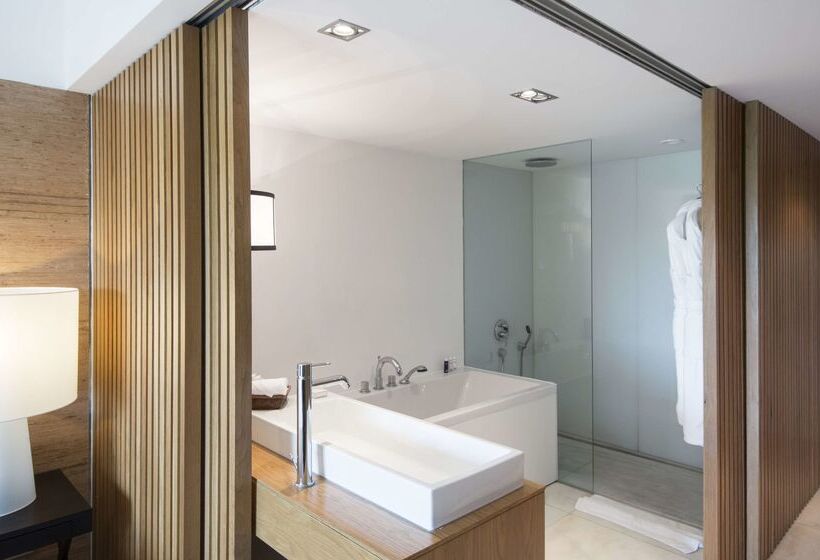 Fotos del hotel Anantara Vilamoura Algarve Resort:  34