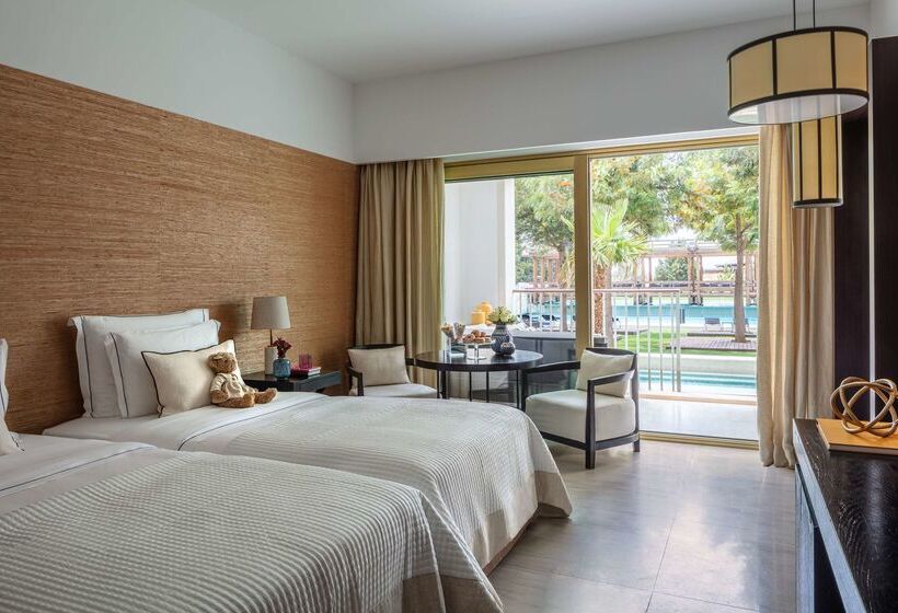 Fotos del hotel Anantara Vilamoura Algarve Resort:  19