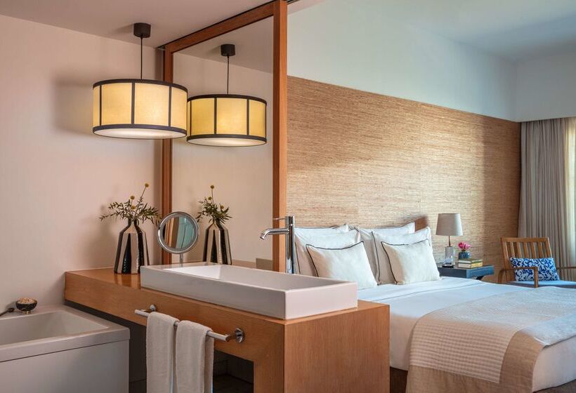 Fotos del hotel Anantara Vilamoura Algarve Resort:  50
