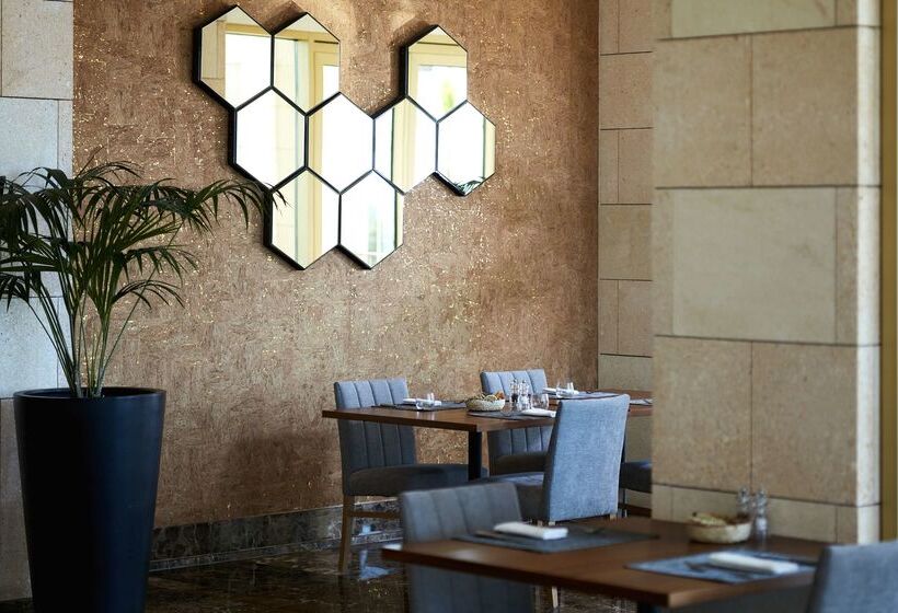 Fotos del hotel Anantara Vilamoura Algarve Resort:  100