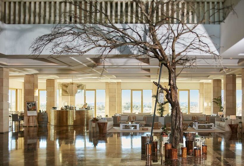 Fotos del hotel Anantara Vilamoura Algarve Resort:  22