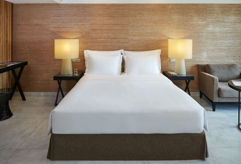 Fotos del hotel Anantara Vilamoura Algarve Resort:  18