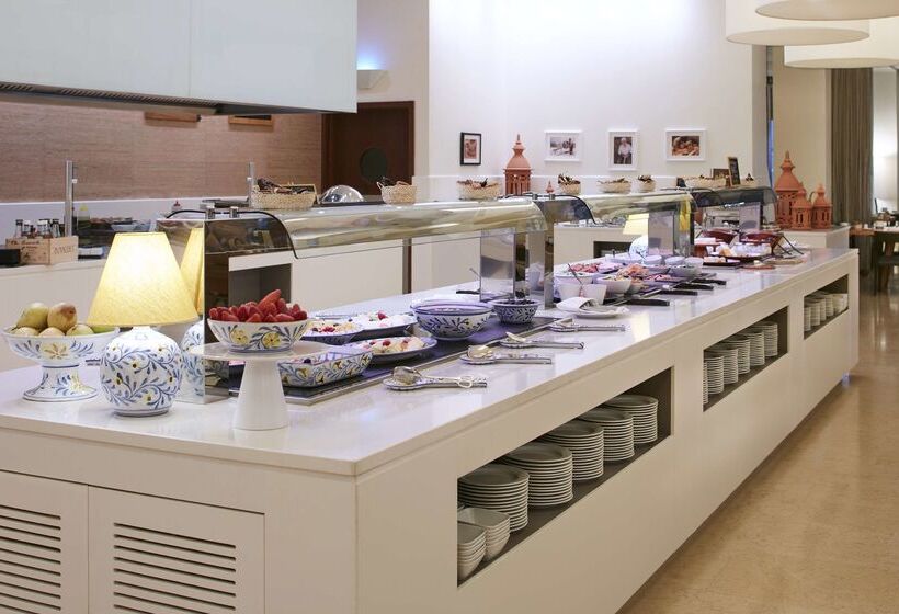 Fotos del hotel Anantara Vilamoura Algarve Resort:  112