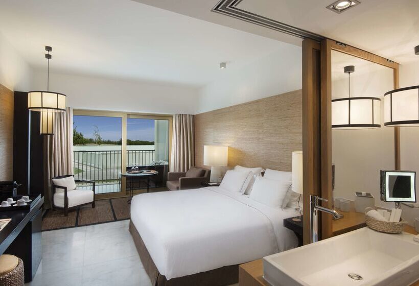 Fotos del hotel Anantara Vilamoura Algarve Resort:  84