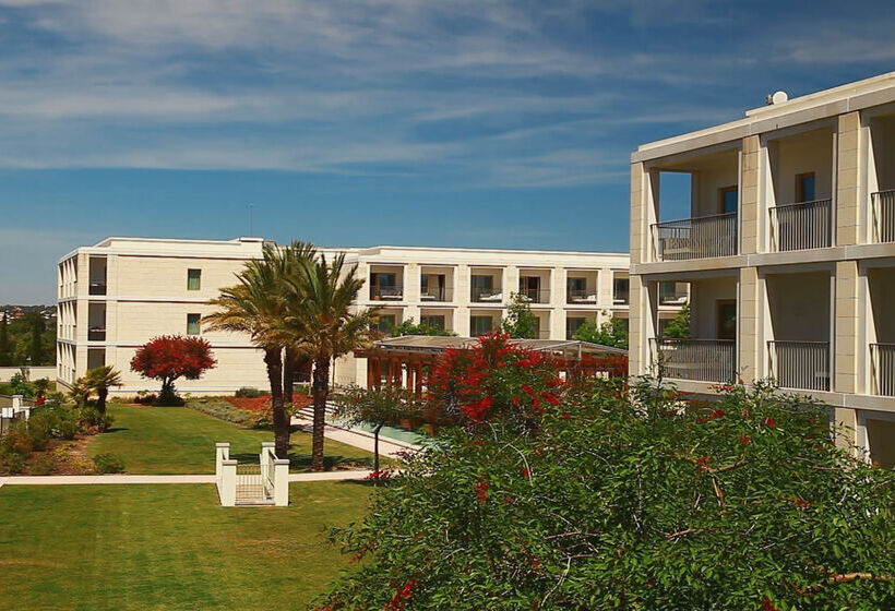 Fotos del hotel Anantara Vilamoura Algarve Resort:  9