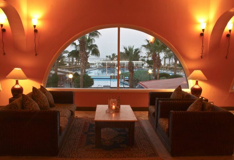 هتل Arabia Azur Resort