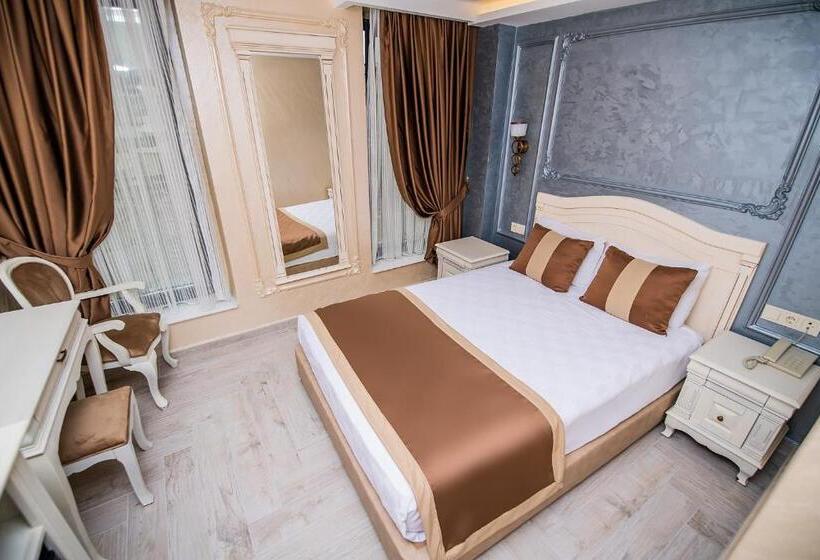 Fotos del hotel My Assos:  20