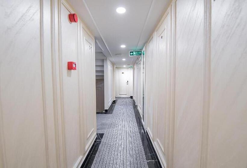 Fotos del hotel My Assos:  43