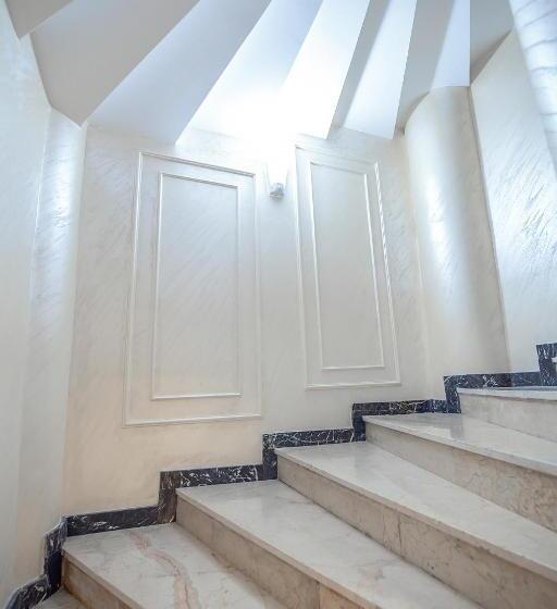 Fotos del hotel My Assos:  44