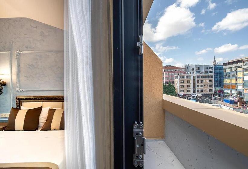 Fotos del hotel My Assos:  45