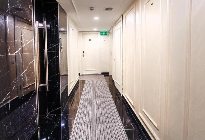 Fotos del hotel My Assos:  42