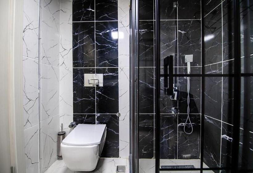 Fotos del hotel My Assos:  33