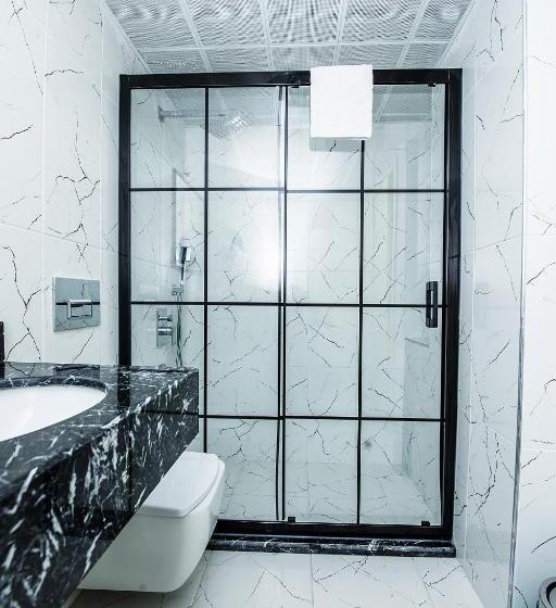 Fotos del hotel My Assos:  30