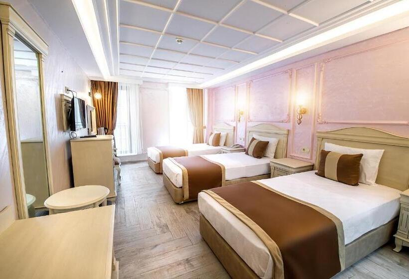 Fotos del hotel My Assos:  25