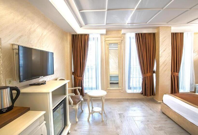 Fotos del hotel My Assos:  27