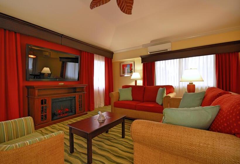 Best Western Plus Palm Beach Gardens Hotel & Suites And Conference Ct