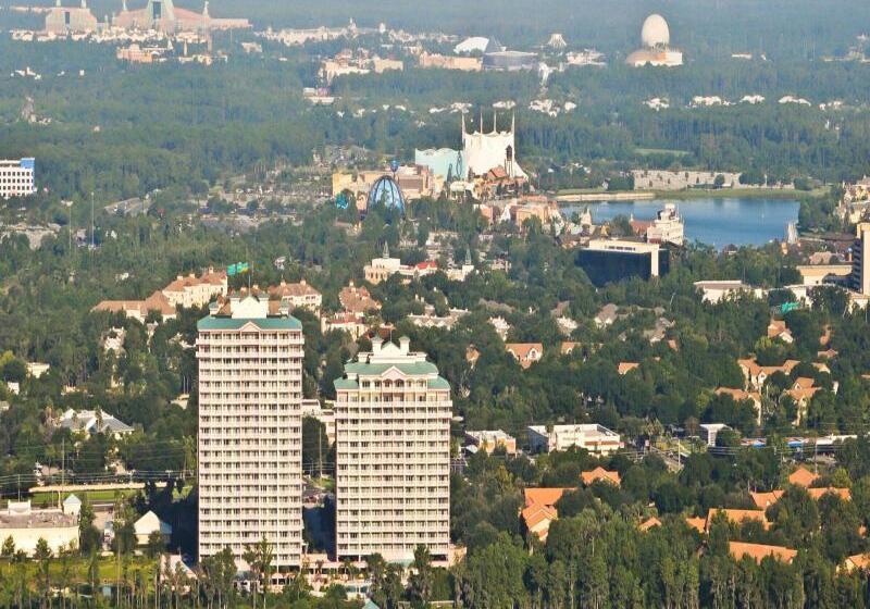 هتل Blue Heron Beach Resort