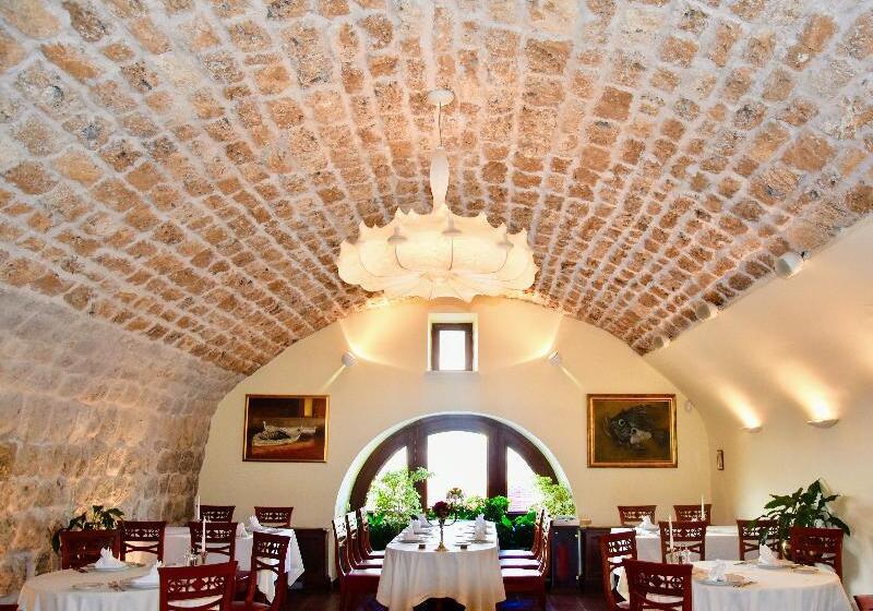 Fotos del hotel Boutique Hotel Kazbek:  19