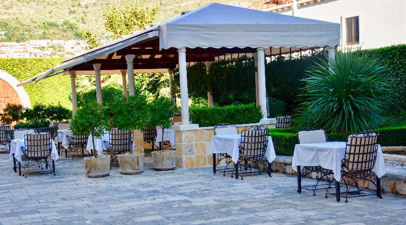 Fotos del hotel Boutique Hotel Kazbek:  38