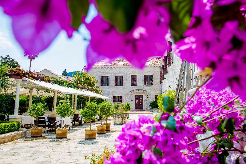Fotos del hotel Boutique Hotel Kazbek:  30