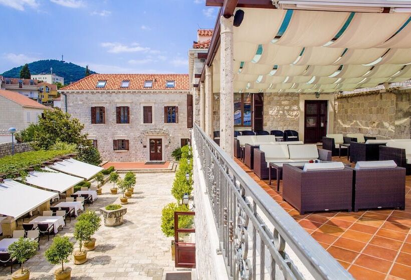 Fotos del hotel Boutique Hotel Kazbek:  50