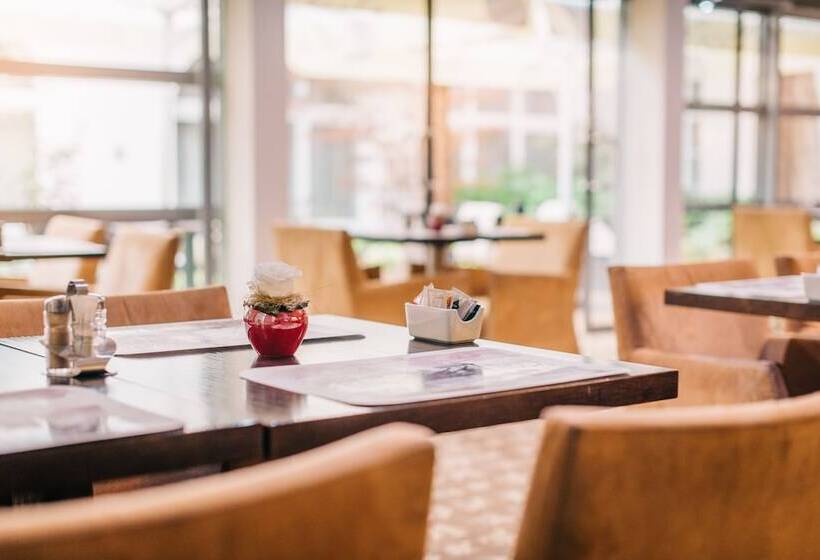 Fotos del hotel Buda Castle:  24