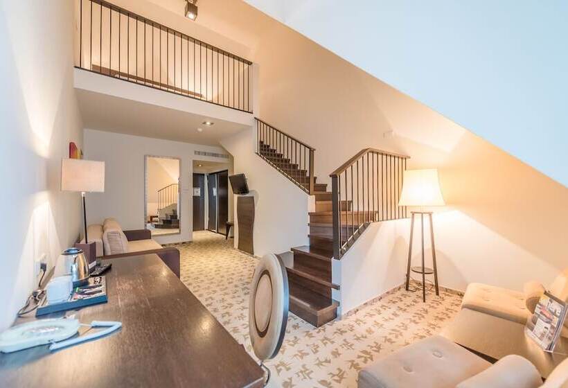 Fotos del hotel Buda Castle:  25