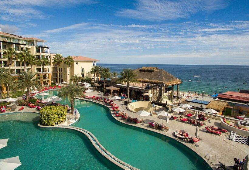 Fotos del hotel Casa Dorada Los Cabos Resort & Spa:  46 Fotos del hotel Casa Dorada Los Cabos Resort & Spa:  46