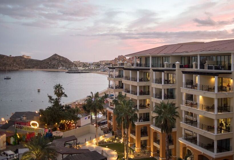 Fotos del hotel Casa Dorada Los Cabos Resort & Spa:  49 Fotos del hotel Casa Dorada Los Cabos Resort & Spa:  49
