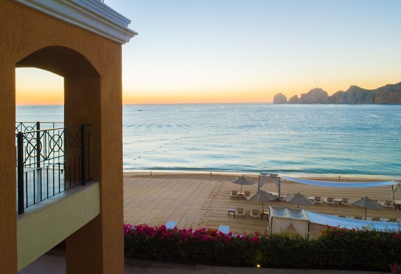 Fotos del hotel Casa Dorada Los Cabos Resort & Spa:  43 Fotos del hotel Casa Dorada Los Cabos Resort & Spa:  43