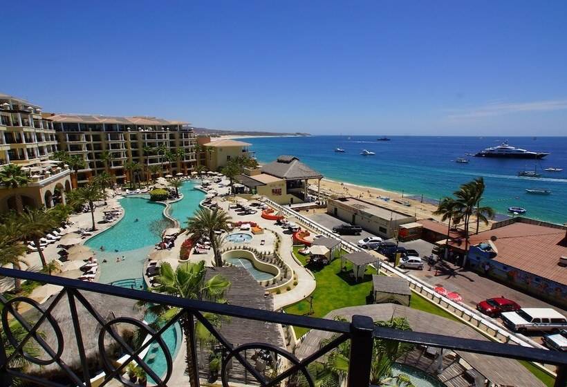 Fotos del hotel Casa Dorada Los Cabos Resort & Spa:  44 Fotos del hotel Casa Dorada Los Cabos Resort & Spa:  44