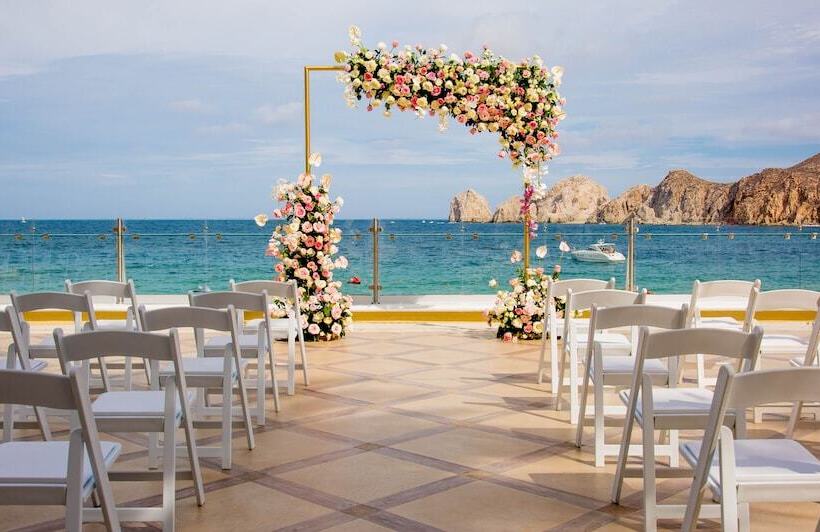 Fotos del hotel Casa Dorada Los Cabos Resort & Spa:  40 Fotos del hotel Casa Dorada Los Cabos Resort & Spa:  40