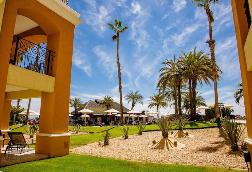 Fotos del hotel Casa Dorada Los Cabos Resort & Spa:  32 Fotos del hotel Casa Dorada Los Cabos Resort & Spa:  32