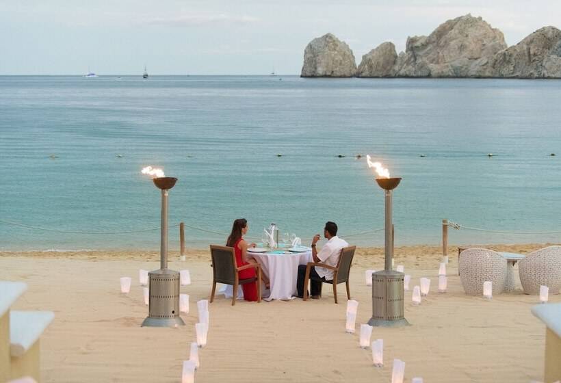 Fotos del hotel Casa Dorada Los Cabos Resort & Spa:  23 Fotos del hotel Casa Dorada Los Cabos Resort & Spa:  23