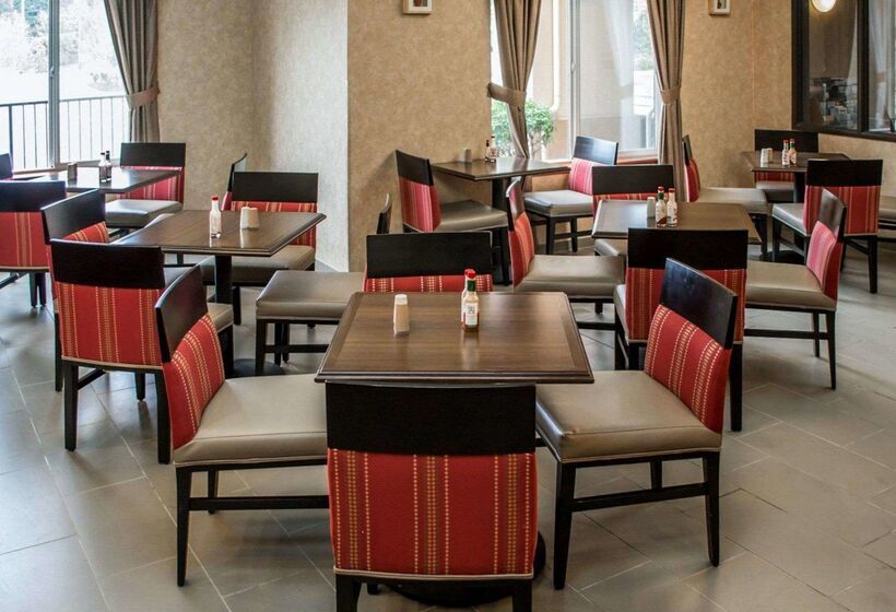 هتل Comfort Suites Portland Southwest