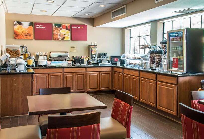 酒店 Spark By Hilton Round Rock