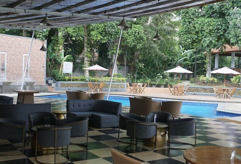Fotos del hotel Topas Galeria:  20