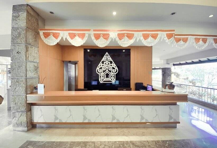Fotos del hotel Topas Galeria:  25