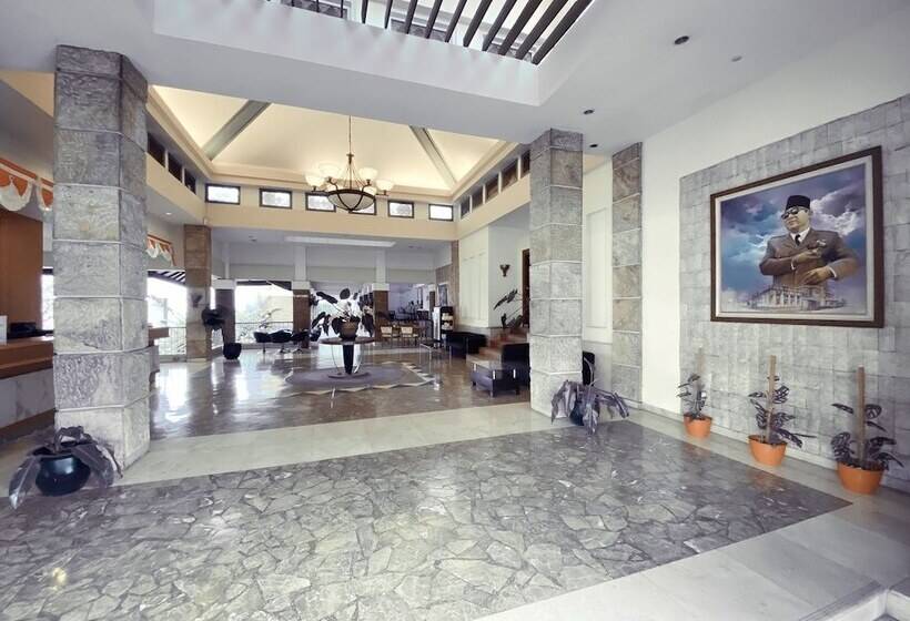 Fotos del hotel Topas Galeria:  27