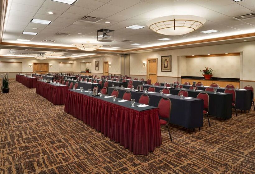 Fotos del hotel Embassy Suites By Hilton Convention Center Las Vegas:  66