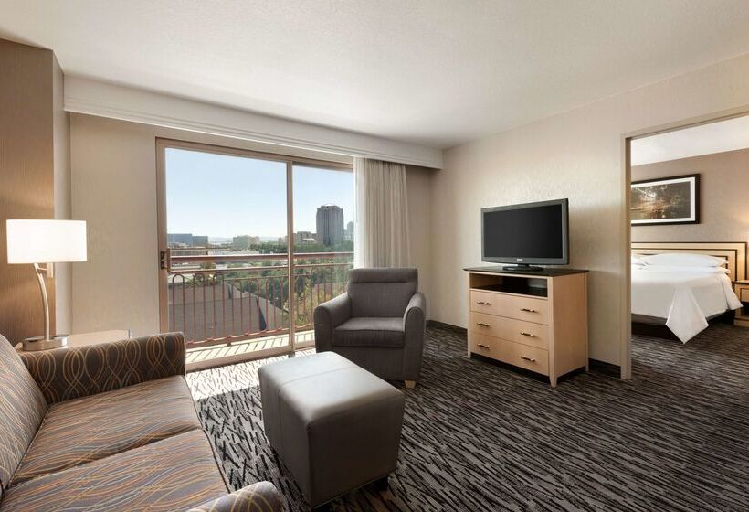 Fotos del hotel Embassy Suites By Hilton Convention Center Las Vegas:  67