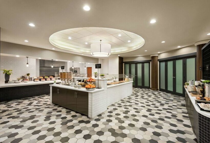 Fotos del hotel Embassy Suites By Hilton Convention Center Las Vegas:  62