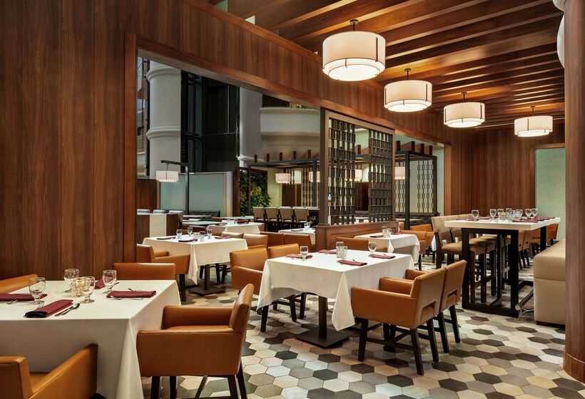 Fotos del hotel Embassy Suites By Hilton Convention Center Las Vegas:  64