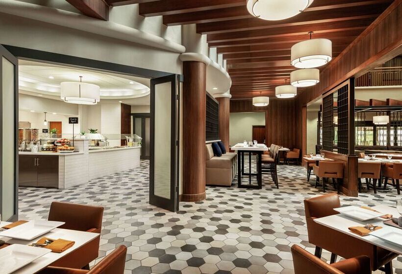 Fotos del hotel Embassy Suites By Hilton Convention Center Las Vegas:  83