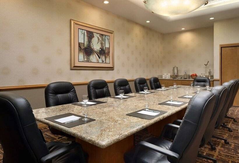 Fotos del hotel Embassy Suites By Hilton Convention Center Las Vegas:  46