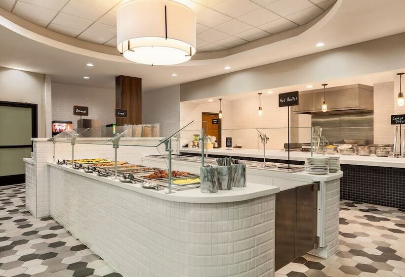 Fotos del hotel Embassy Suites By Hilton Convention Center Las Vegas:  89