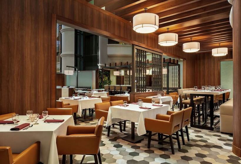 Fotos del hotel Embassy Suites By Hilton Convention Center Las Vegas:  55